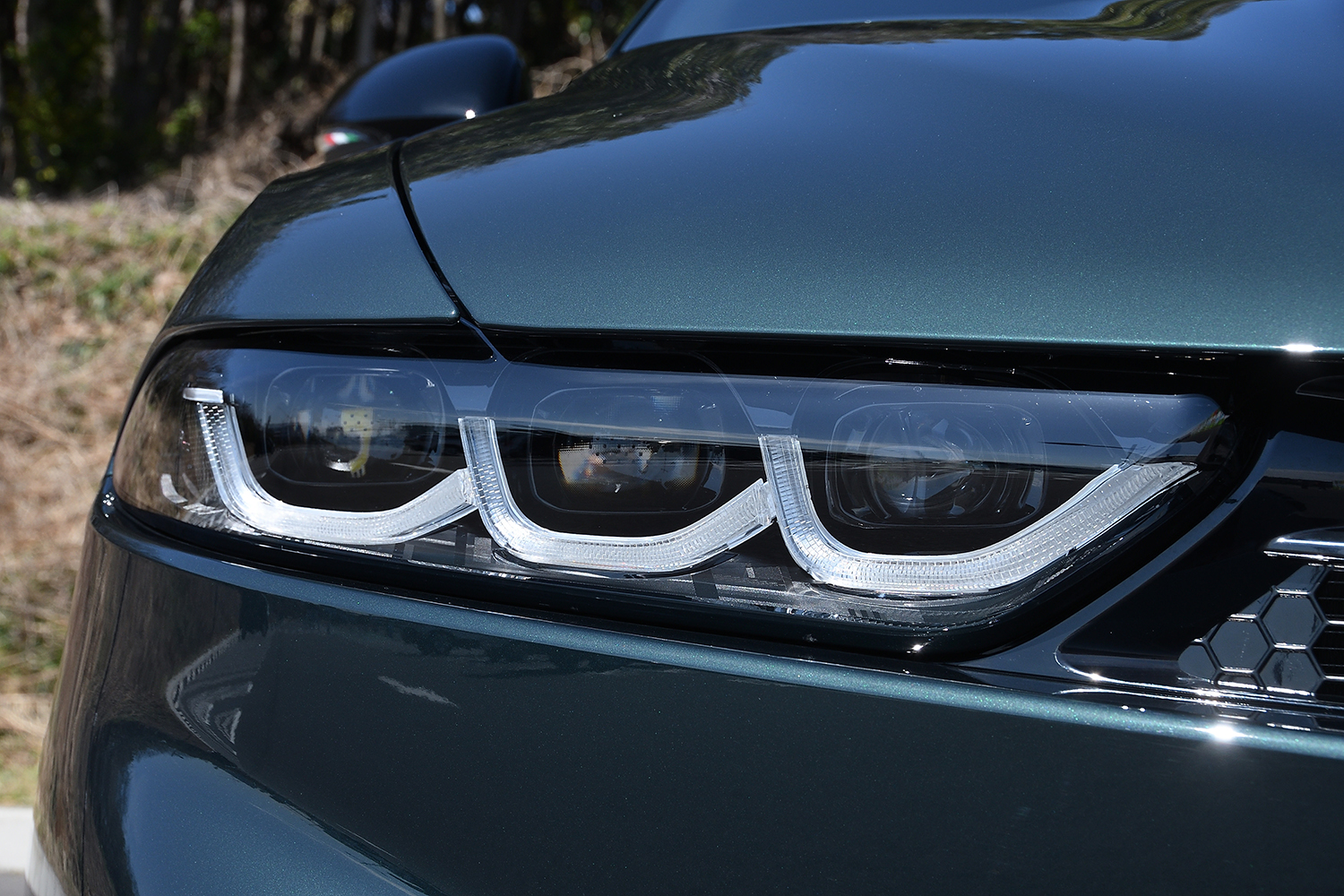 20260316_tonale_029 〜 画像29