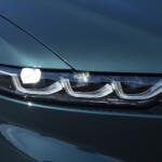 【画像】【試乗】パワーもトルクも変更ないのにマイチェンで確実に速くなった！　アルファロメオ・トナーレの切れ味鋭いハンドリングに心酔 〜 画像33