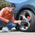 【画像】【試乗】パワーもトルクも変更ないのにマイチェンで確実に速くなった！　アルファロメオ・トナーレの切れ味鋭いハンドリングに心酔 〜 画像35