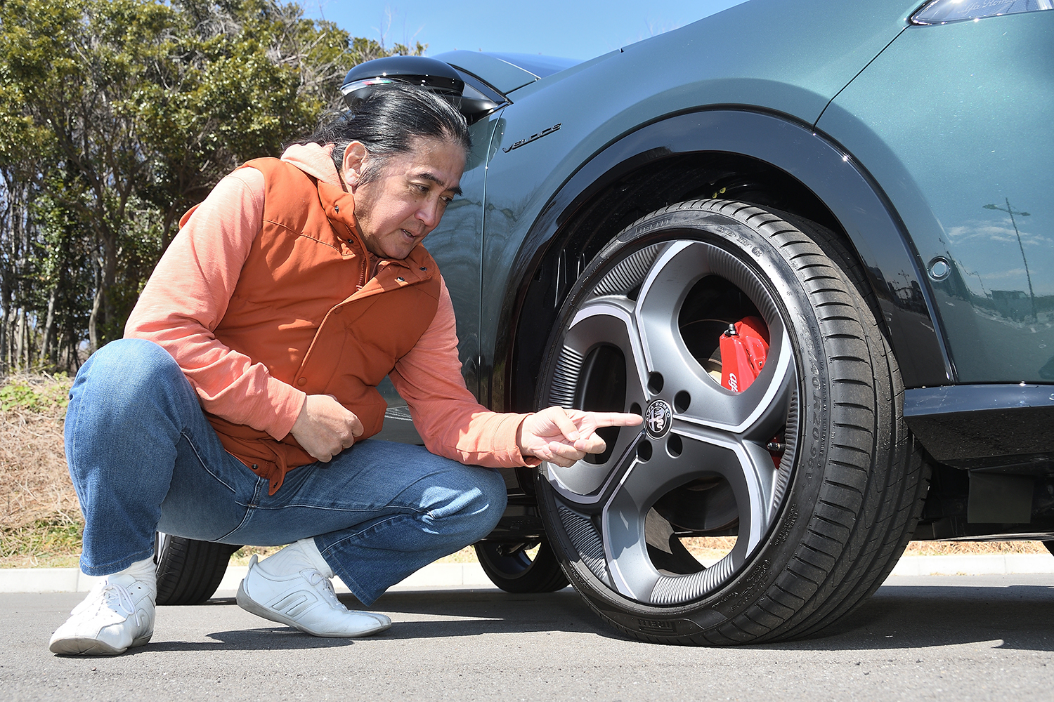 20260316_tonale_035 〜 画像35