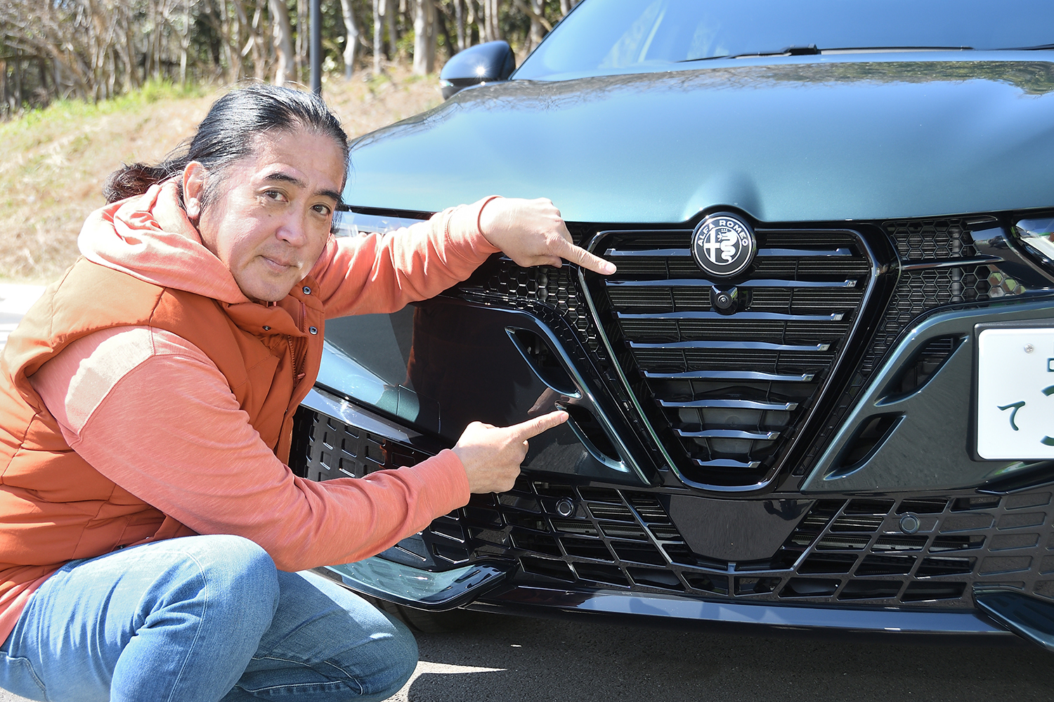 20260316_tonale_036 〜 画像36