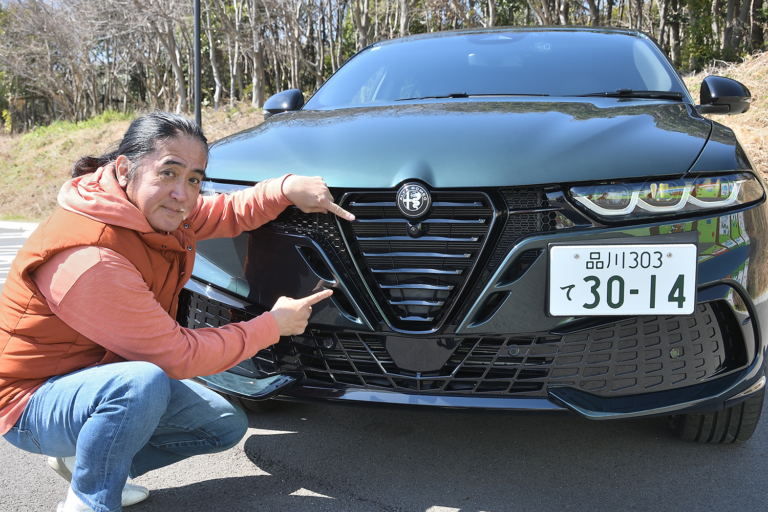 20260316_tonale_037 〜 画像37