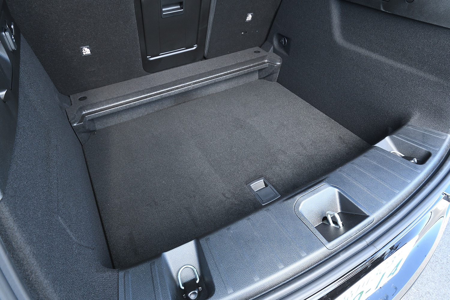 20260316_tonale_038 〜 画像38