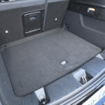 【画像】【試乗】パワーもトルクも変更ないのにマイチェンで確実に速くなった！　アルファロメオ・トナーレの切れ味鋭いハンドリングに心酔 〜 画像39