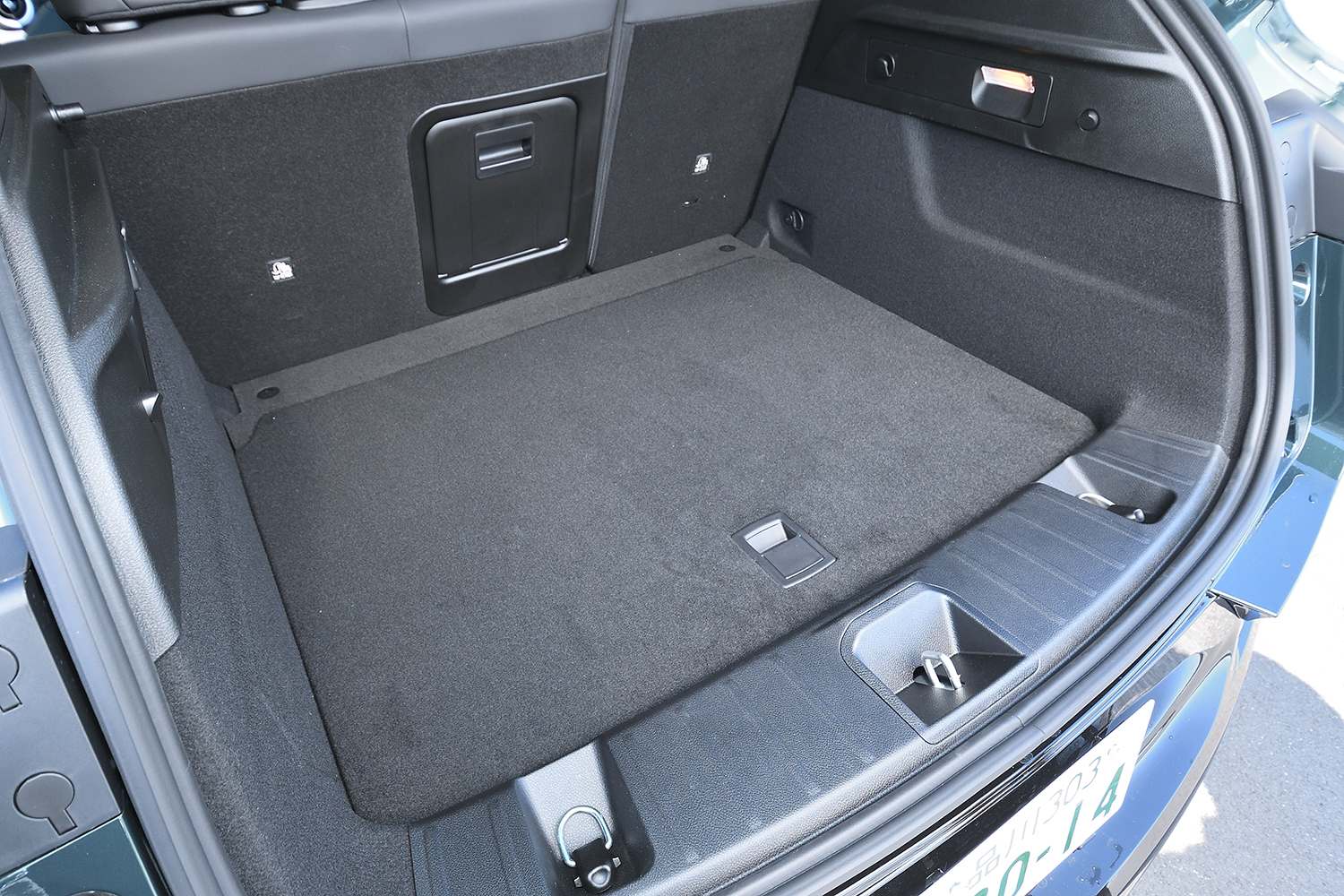 20260316_tonale_039 〜 画像39