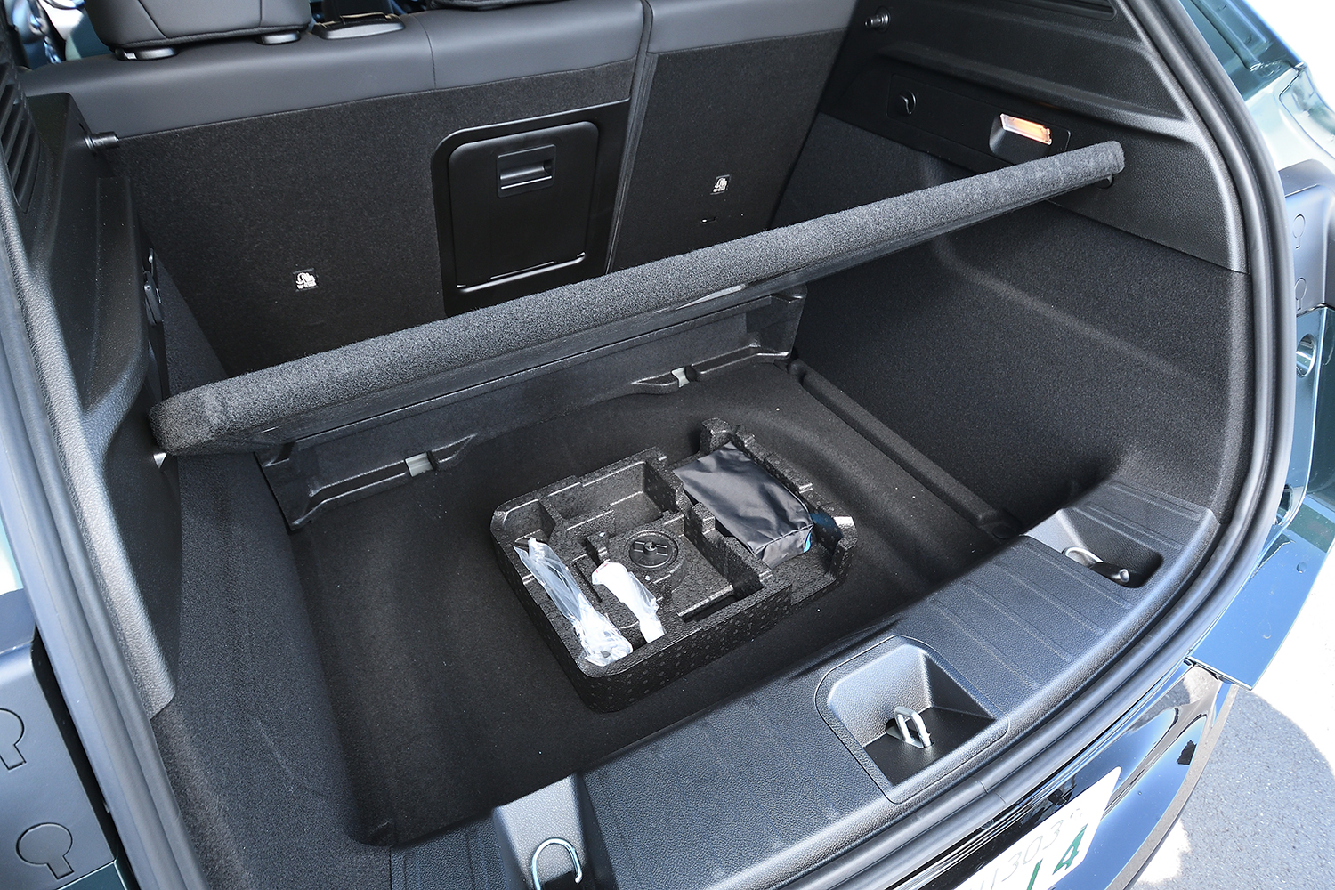 20260316_tonale_040 〜 画像40