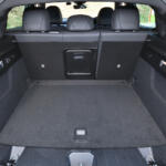 【画像】【試乗】パワーもトルクも変更ないのにマイチェンで確実に速くなった！　アルファロメオ・トナーレの切れ味鋭いハンドリングに心酔 〜 画像41