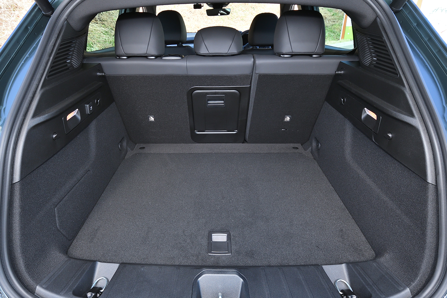 20260316_tonale_041 〜 画像41