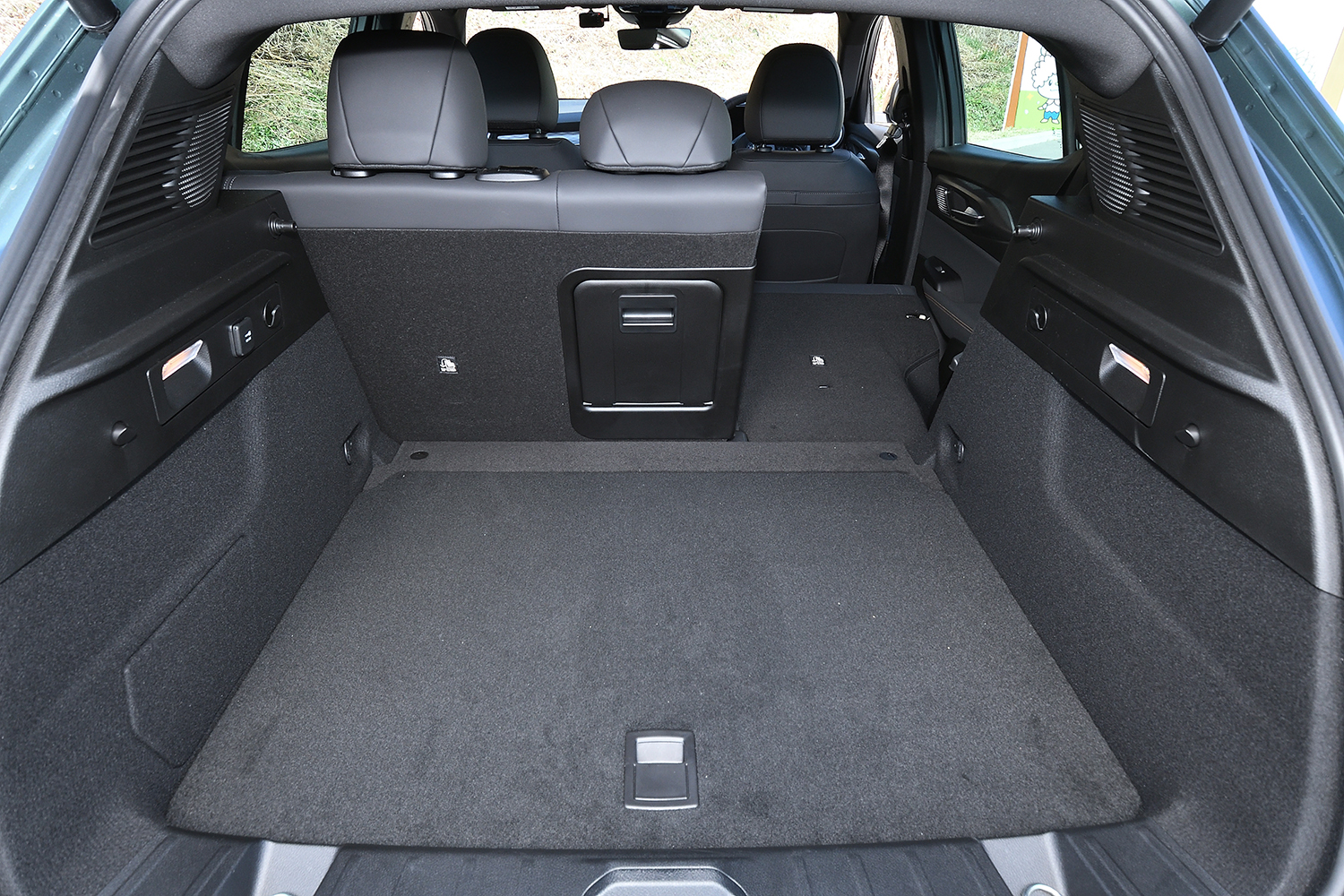 20260316_tonale_042 〜 画像42