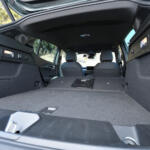 【画像】【試乗】パワーもトルクも変更ないのにマイチェンで確実に速くなった！　アルファロメオ・トナーレの切れ味鋭いハンドリングに心酔 〜 画像44