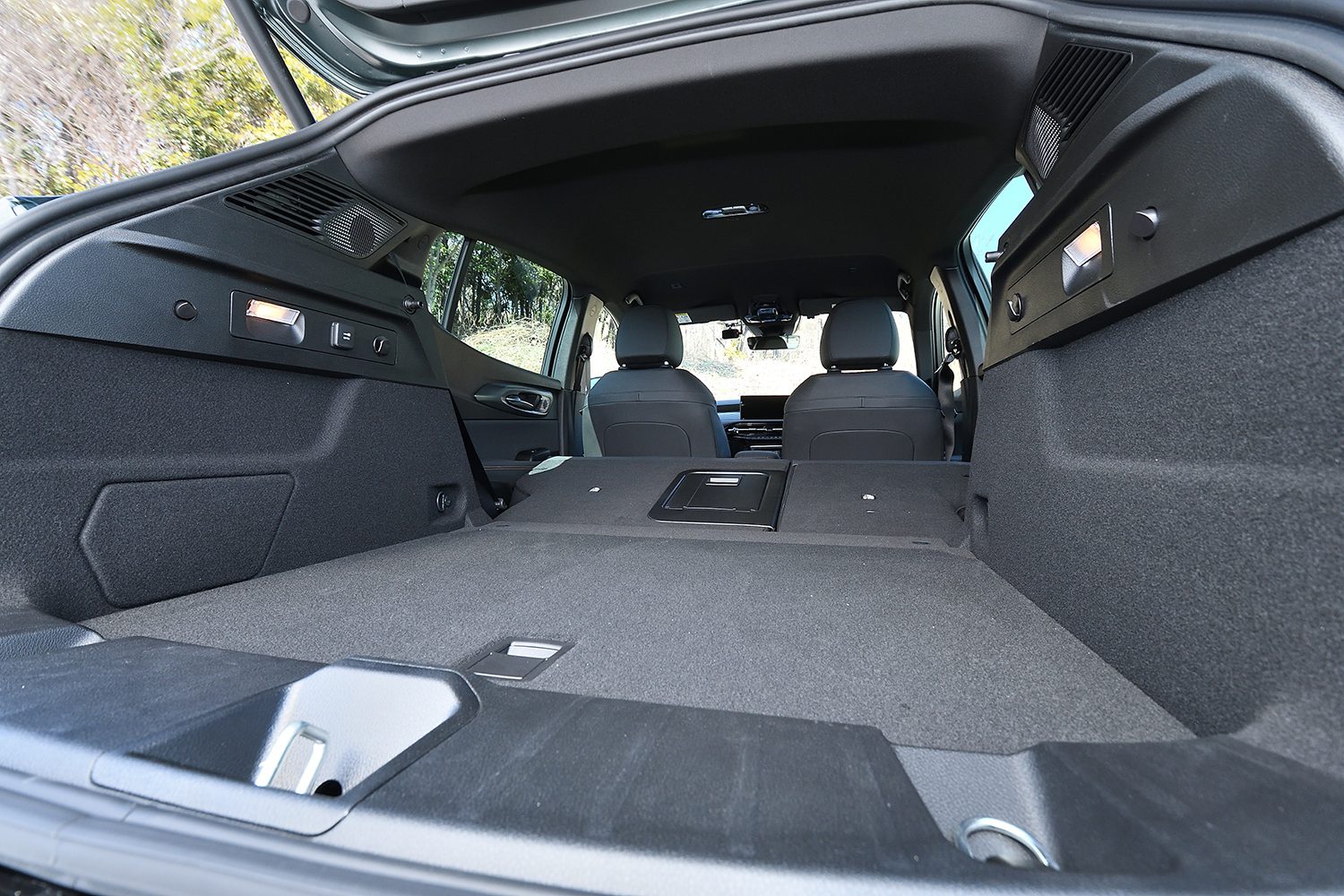 20260316_tonale_044 〜 画像44