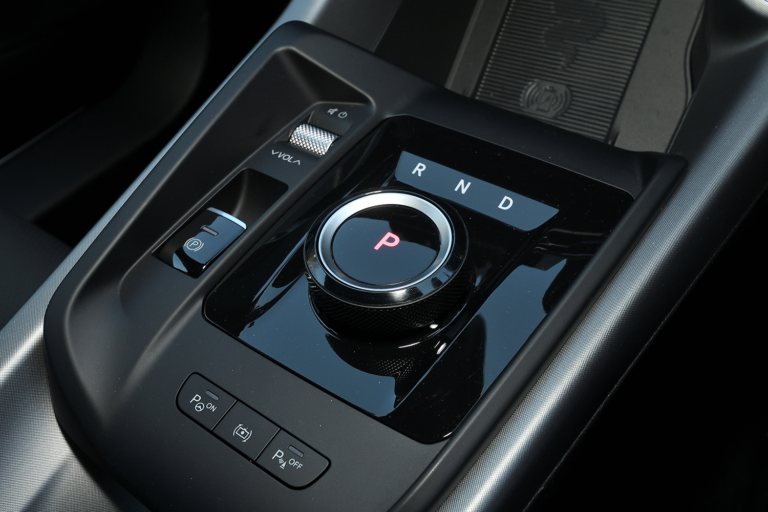 20260316_tonale_045 〜 画像45