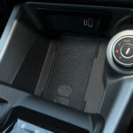 【画像】【試乗】パワーもトルクも変更ないのにマイチェンで確実に速くなった！　アルファロメオ・トナーレの切れ味鋭いハンドリングに心酔 〜 画像46