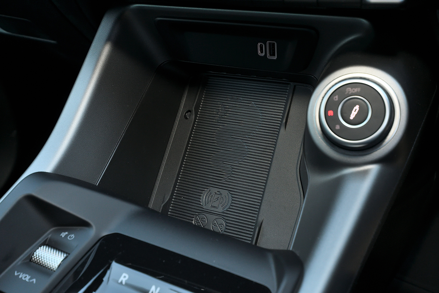 20260316_tonale_046 〜 画像46