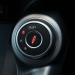 【画像】【試乗】パワーもトルクも変更ないのにマイチェンで確実に速くなった！　アルファロメオ・トナーレの切れ味鋭いハンドリングに心酔 〜 画像47