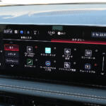 【画像】【試乗】パワーもトルクも変更ないのにマイチェンで確実に速くなった！　アルファロメオ・トナーレの切れ味鋭いハンドリングに心酔 〜 画像49