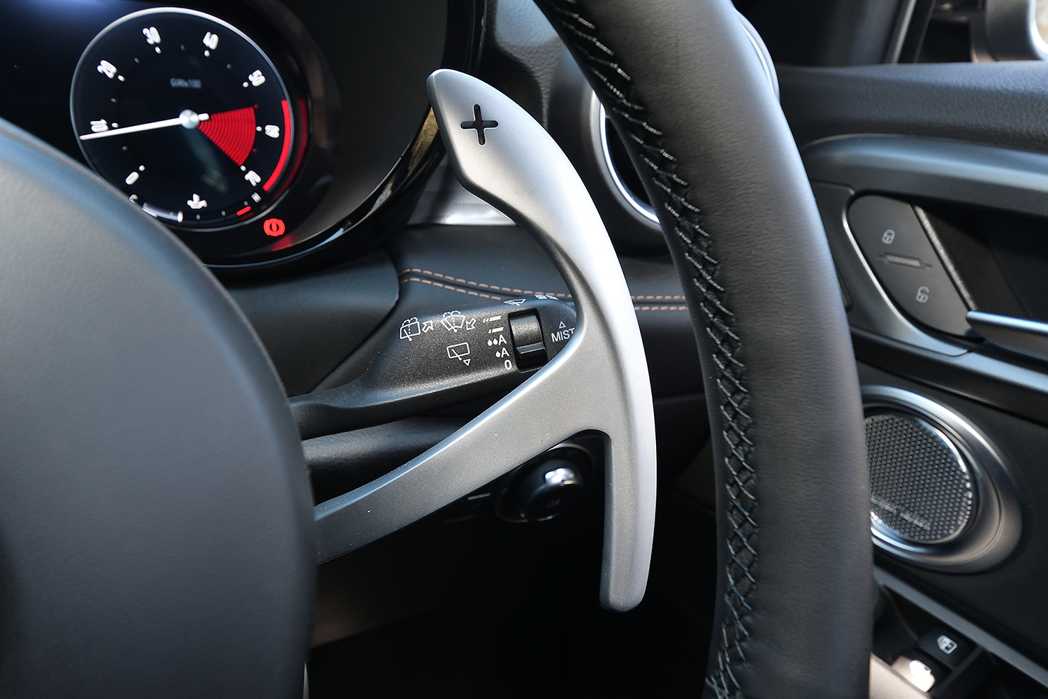 20260316_tonale_050 〜 画像50