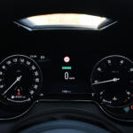 【画像】【試乗】パワーもトルクも変更ないのにマイチェンで確実に速くなった！　アルファロメオ・トナーレの切れ味鋭いハンドリングに心酔 〜 画像51