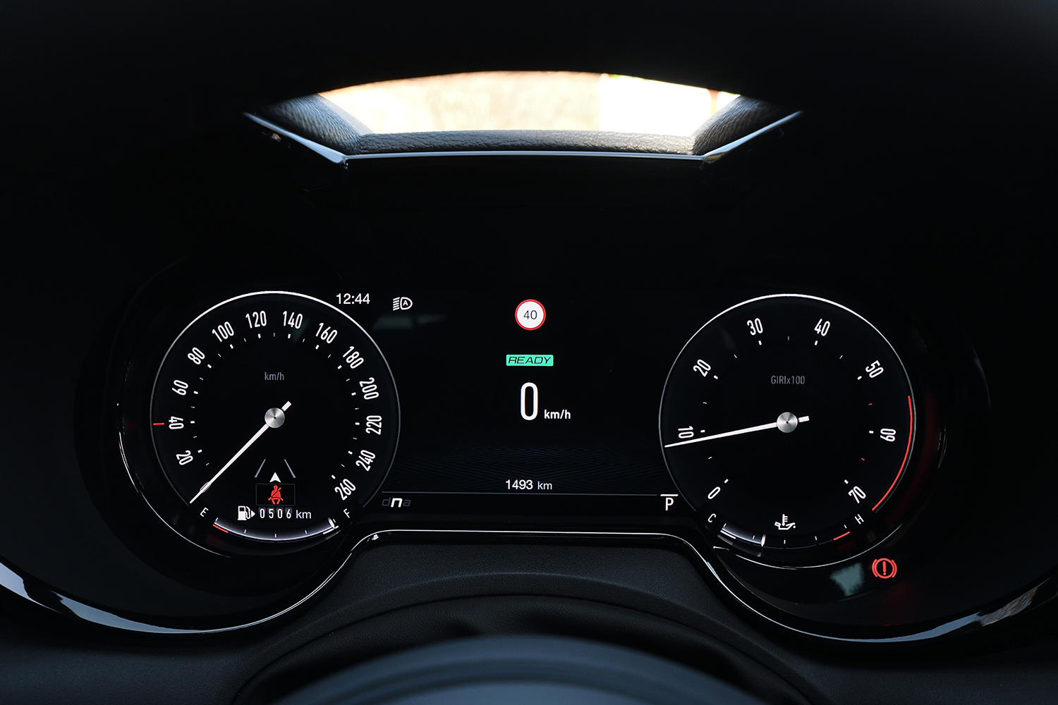 20260316_tonale_051 〜 画像51