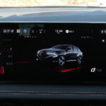 【画像】【試乗】パワーもトルクも変更ないのにマイチェンで確実に速くなった！　アルファロメオ・トナーレの切れ味鋭いハンドリングに心酔 〜 画像52