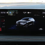 【画像】【試乗】パワーもトルクも変更ないのにマイチェンで確実に速くなった！　アルファロメオ・トナーレの切れ味鋭いハンドリングに心酔 〜 画像53