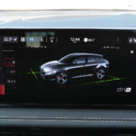 【画像】【試乗】パワーもトルクも変更ないのにマイチェンで確実に速くなった！　アルファロメオ・トナーレの切れ味鋭いハンドリングに心酔 〜 画像54