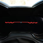 【画像】【試乗】パワーもトルクも変更ないのにマイチェンで確実に速くなった！　アルファロメオ・トナーレの切れ味鋭いハンドリングに心酔 〜 画像56