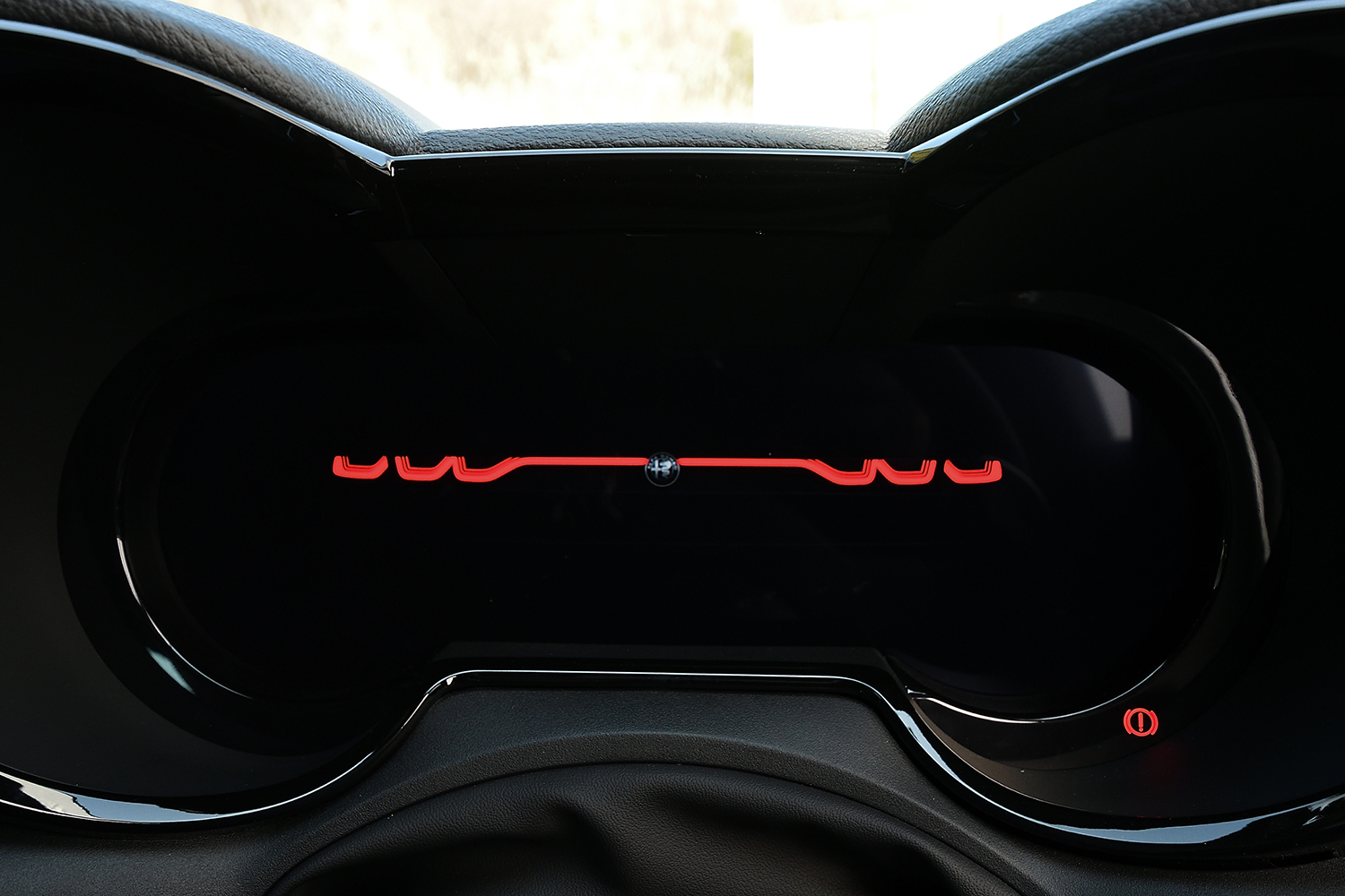 20260316_tonale_056 〜 画像56