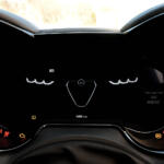 【画像】【試乗】パワーもトルクも変更ないのにマイチェンで確実に速くなった！　アルファロメオ・トナーレの切れ味鋭いハンドリングに心酔 〜 画像57