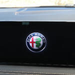 【画像】【試乗】パワーもトルクも変更ないのにマイチェンで確実に速くなった！　アルファロメオ・トナーレの切れ味鋭いハンドリングに心酔 〜 画像58