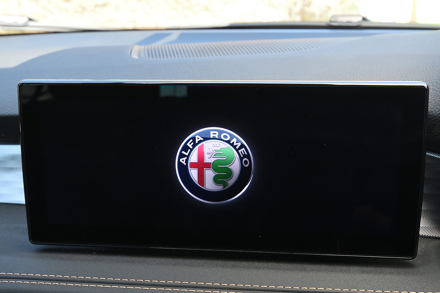 20260316_tonale_058 〜 画像58