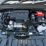 【画像】【試乗】パワーもトルクも変更ないのにマイチェンで確実に速くなった！　アルファロメオ・トナーレの切れ味鋭いハンドリングに心酔 〜 画像59