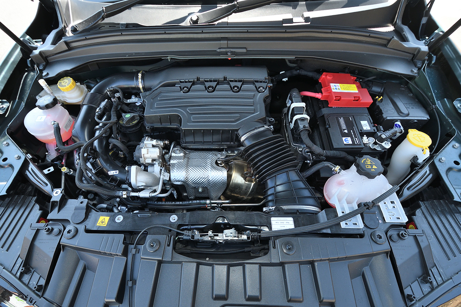 20260316_tonale_059 〜 画像59