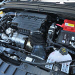 【画像】【試乗】パワーもトルクも変更ないのにマイチェンで確実に速くなった！　アルファロメオ・トナーレの切れ味鋭いハンドリングに心酔 〜 画像60