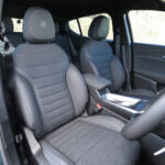 【画像】【試乗】パワーもトルクも変更ないのにマイチェンで確実に速くなった！　アルファロメオ・トナーレの切れ味鋭いハンドリングに心酔 〜 画像61