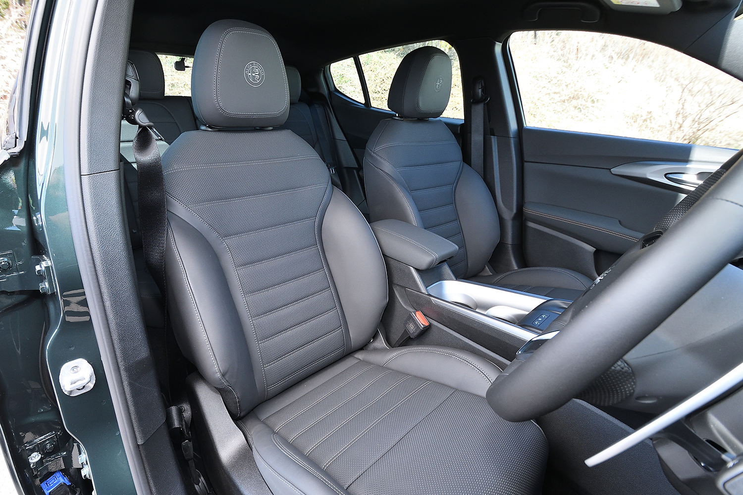 20260316_tonale_061 〜 画像61