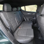 【画像】【試乗】パワーもトルクも変更ないのにマイチェンで確実に速くなった！　アルファロメオ・トナーレの切れ味鋭いハンドリングに心酔 〜 画像62