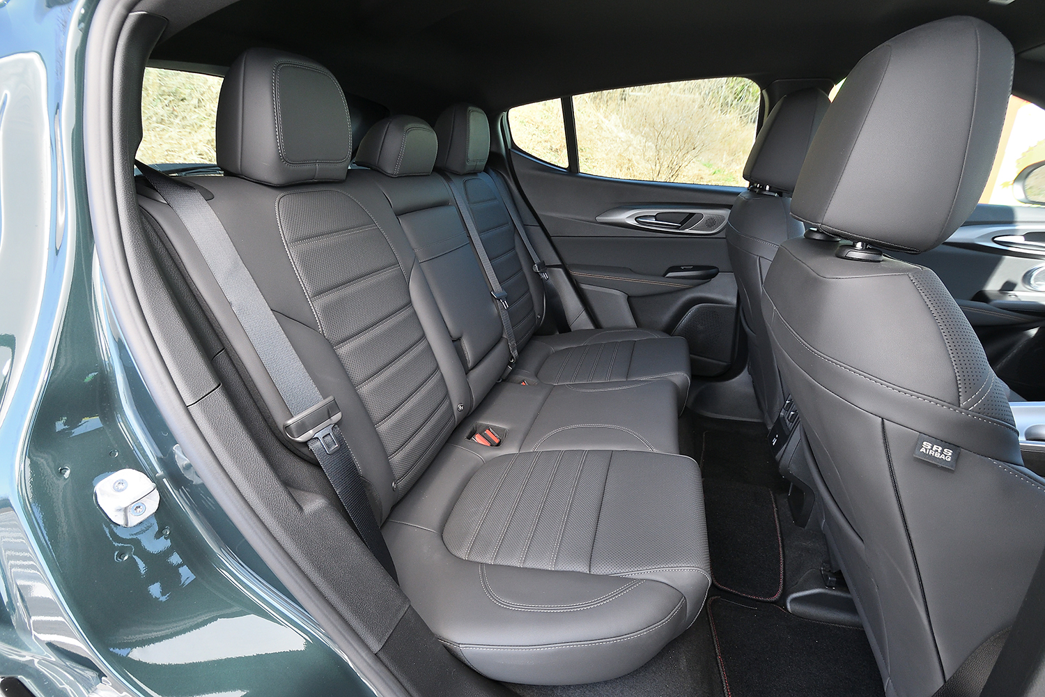 20260316_tonale_062 〜 画像62