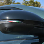 【画像】【試乗】パワーもトルクも変更ないのにマイチェンで確実に速くなった！　アルファロメオ・トナーレの切れ味鋭いハンドリングに心酔 〜 画像63