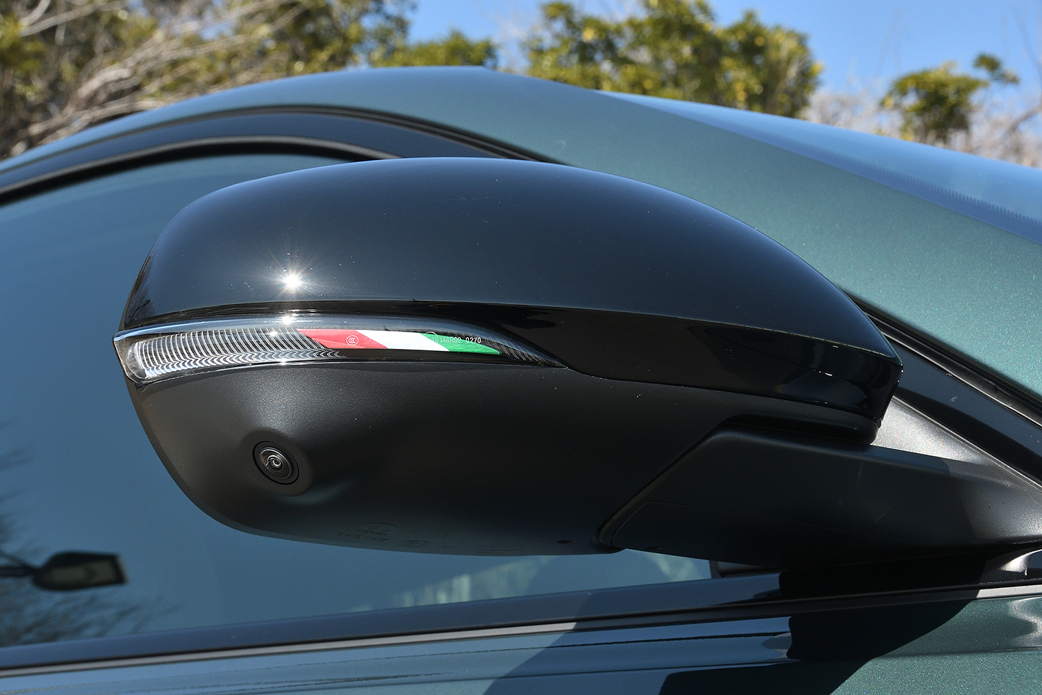 20260316_tonale_063 〜 画像63