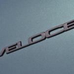 【画像】【試乗】パワーもトルクも変更ないのにマイチェンで確実に速くなった！　アルファロメオ・トナーレの切れ味鋭いハンドリングに心酔 〜 画像64