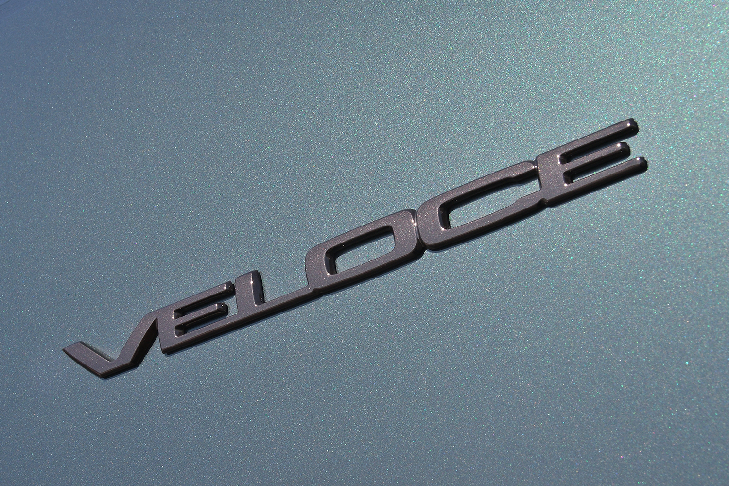 20260316_tonale_064 〜 画像64