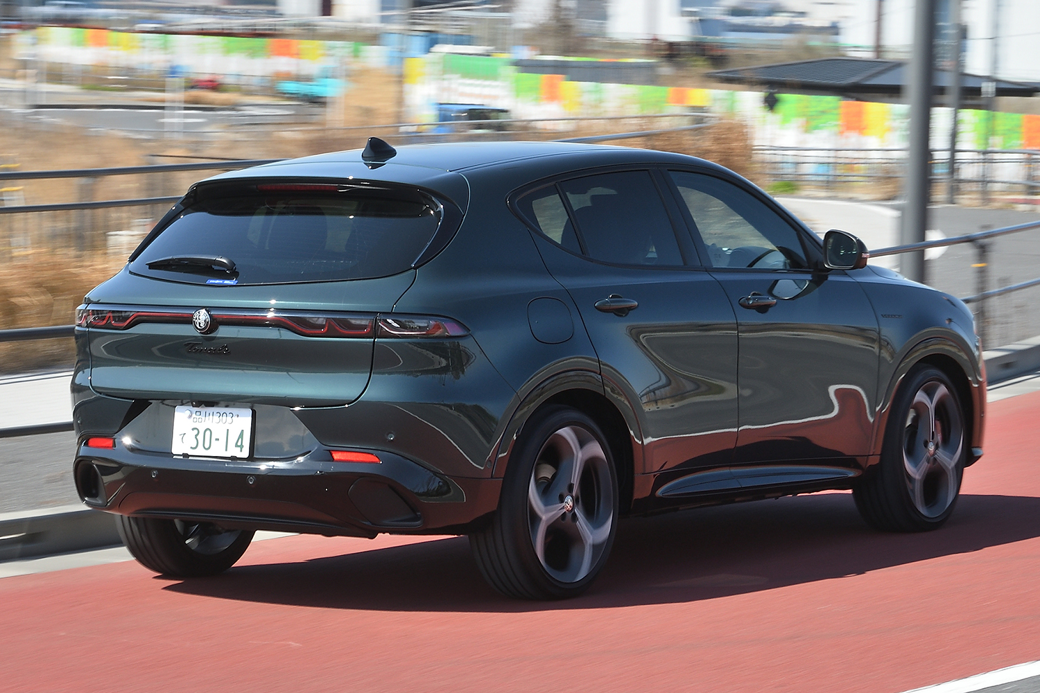 20260316_tonale_066 〜 画像66