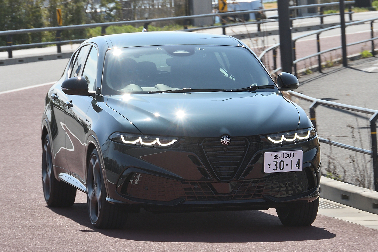 20260316_tonale_067 〜 画像67