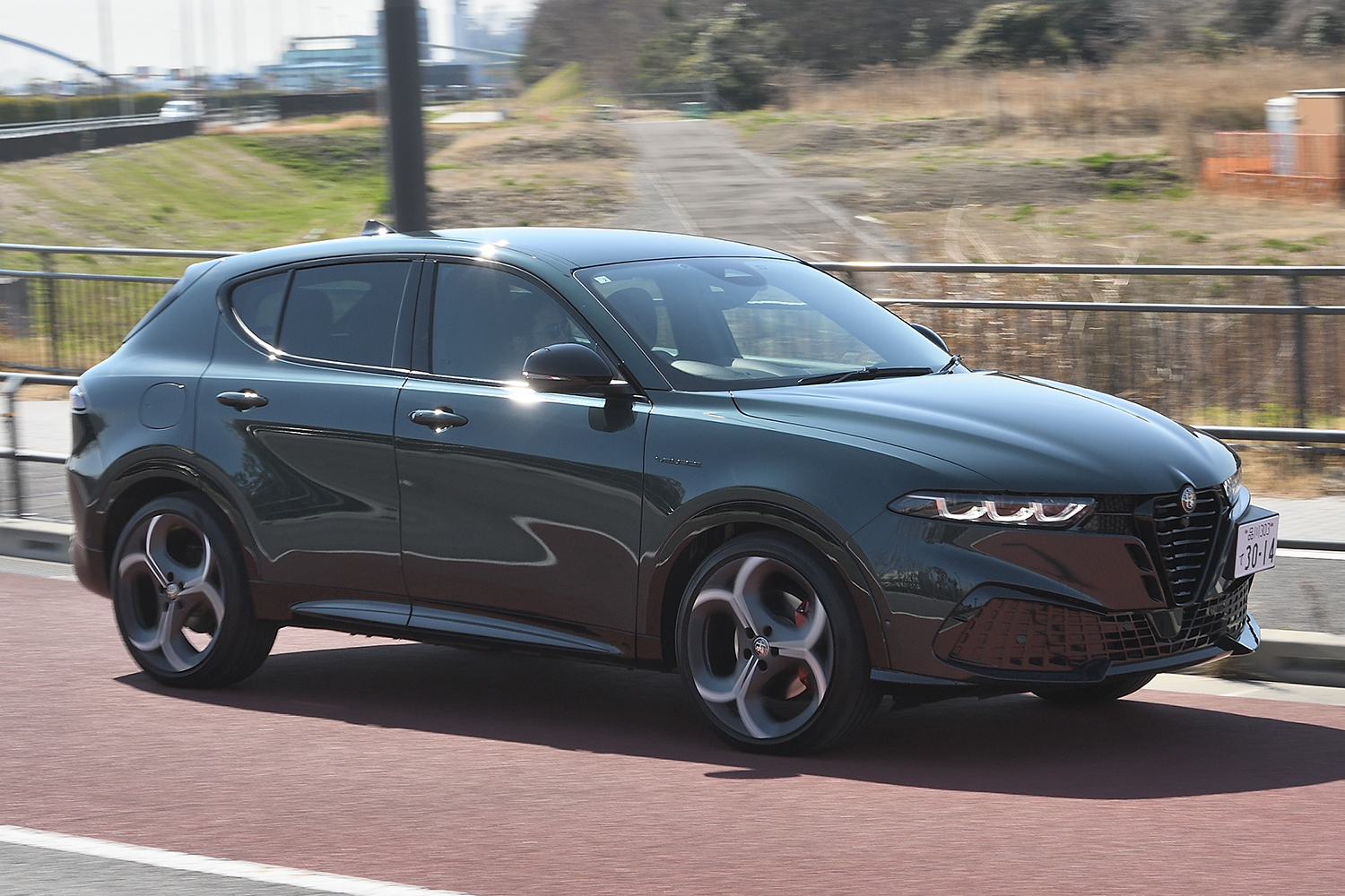 20260316_tonale_068 〜 画像68