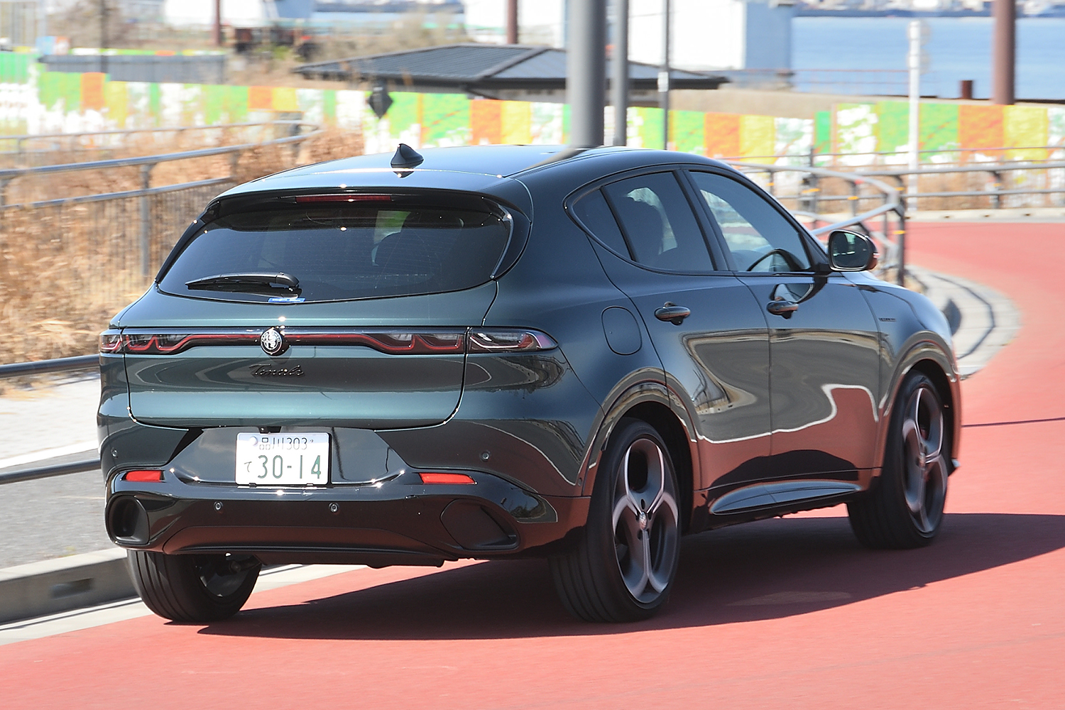 20260316_tonale_069 〜 画像69