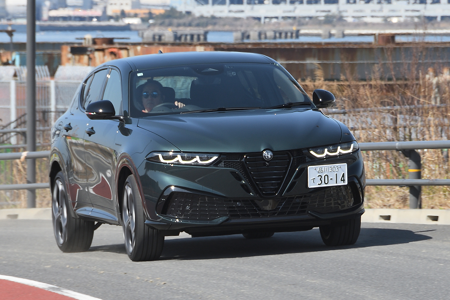 20260316_tonale_070 〜 画像70