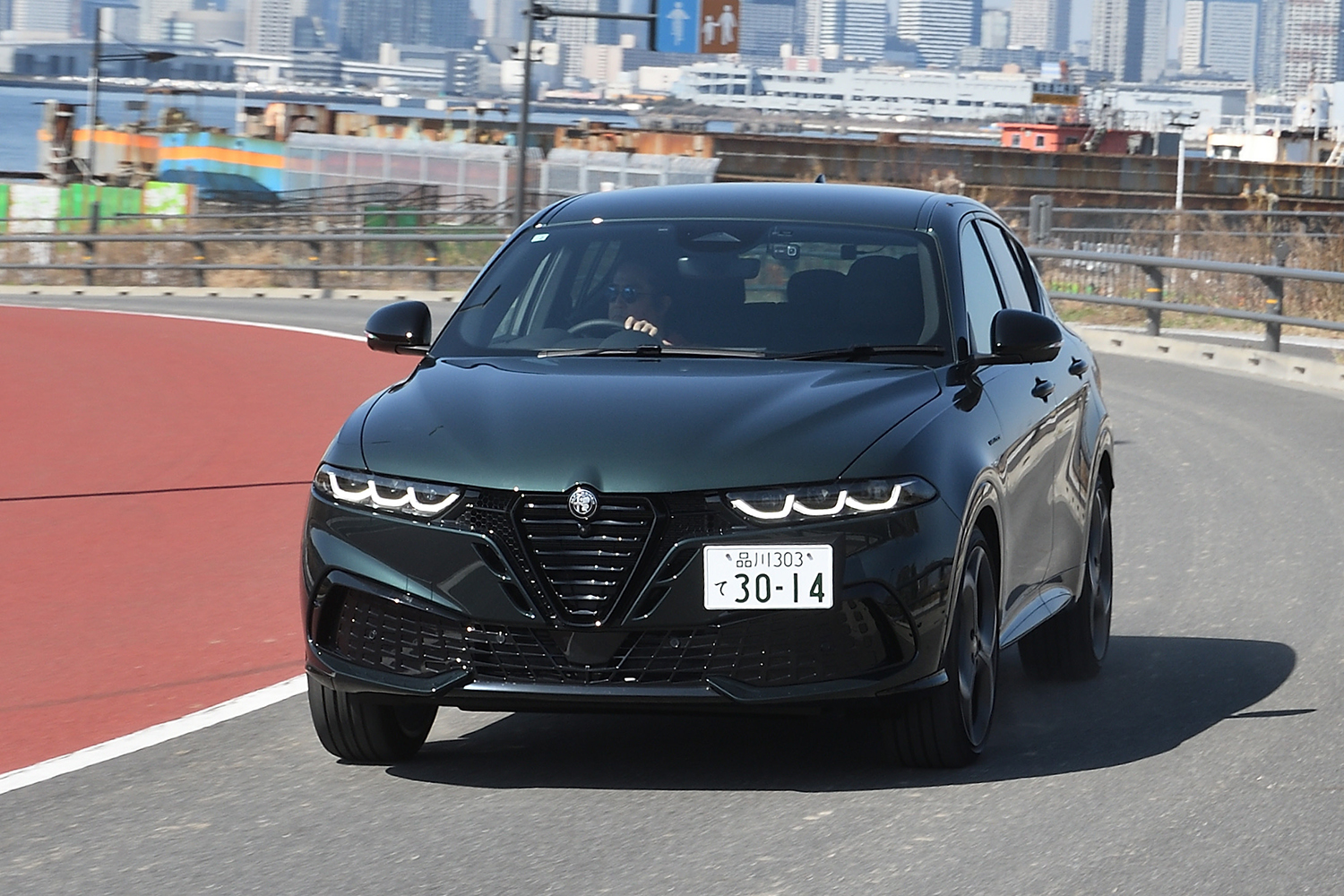 20260316_tonale_071 〜 画像71