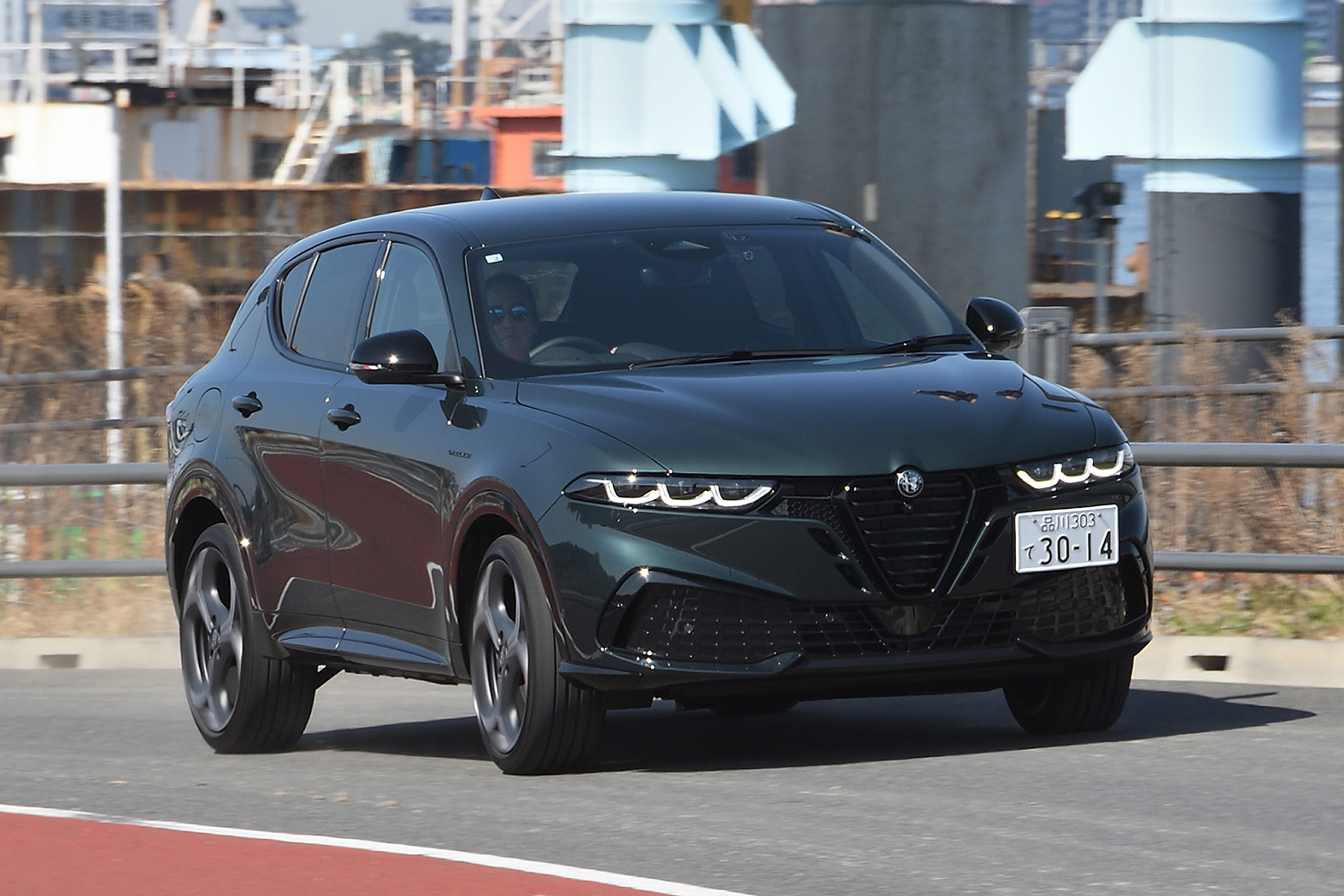 20260316_tonale_073 〜 画像73