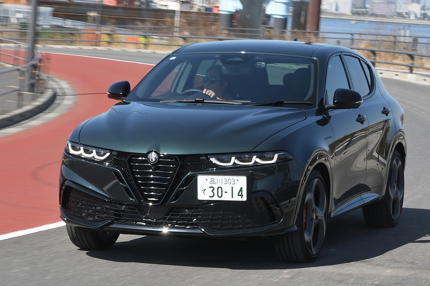 20260316_tonale_074 〜 画像74